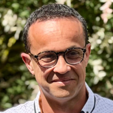 Frédéric Picard