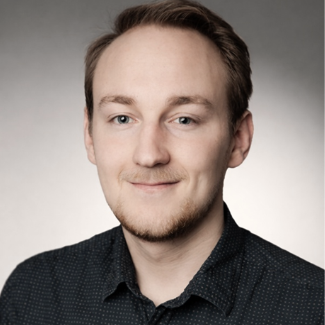 Vico Prilopp - HR Onboarding Consultant