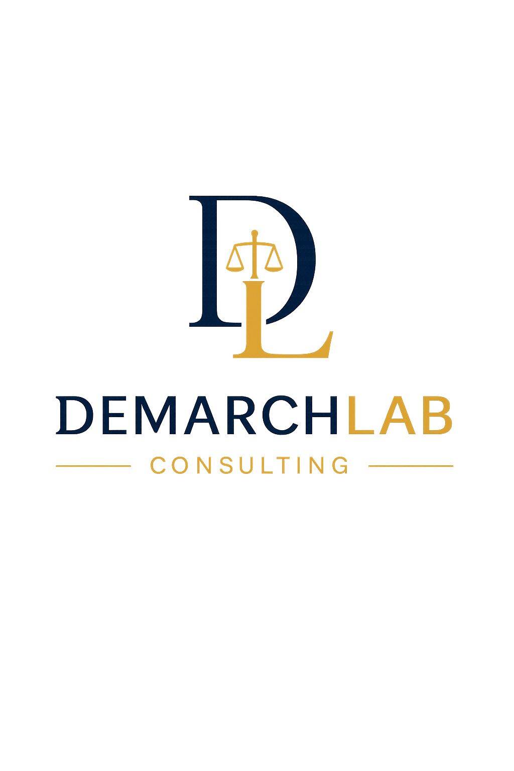 Demarchlab  - Jurist/ Immigration and Asylum / Training/ Data Protection Officer