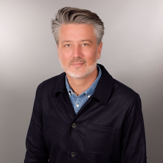 Thomas Pecenka