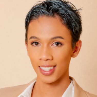 Mitia Randriamihanta - Coordinateur Client & Standardiste - Télétravail