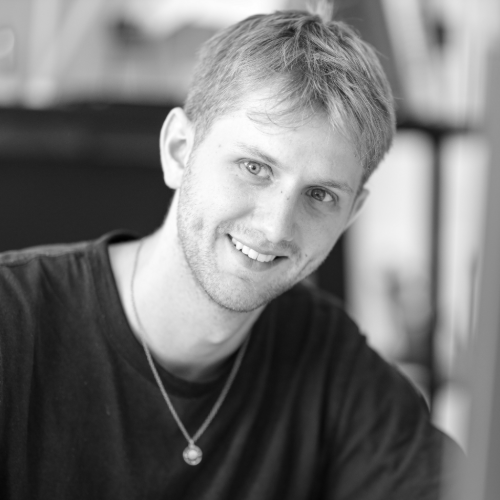 Martin Bordes