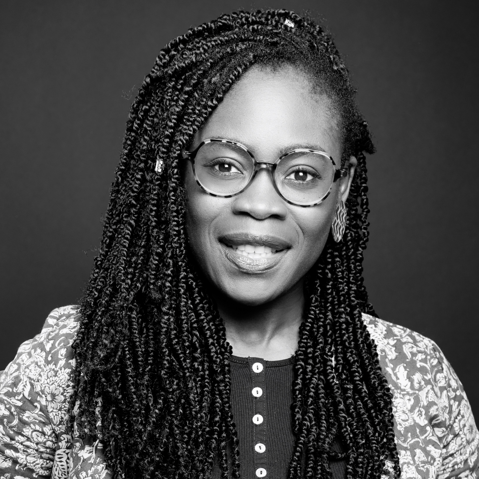 Delali Sipokpey - Contrôleur de gestion / Responsable CDG