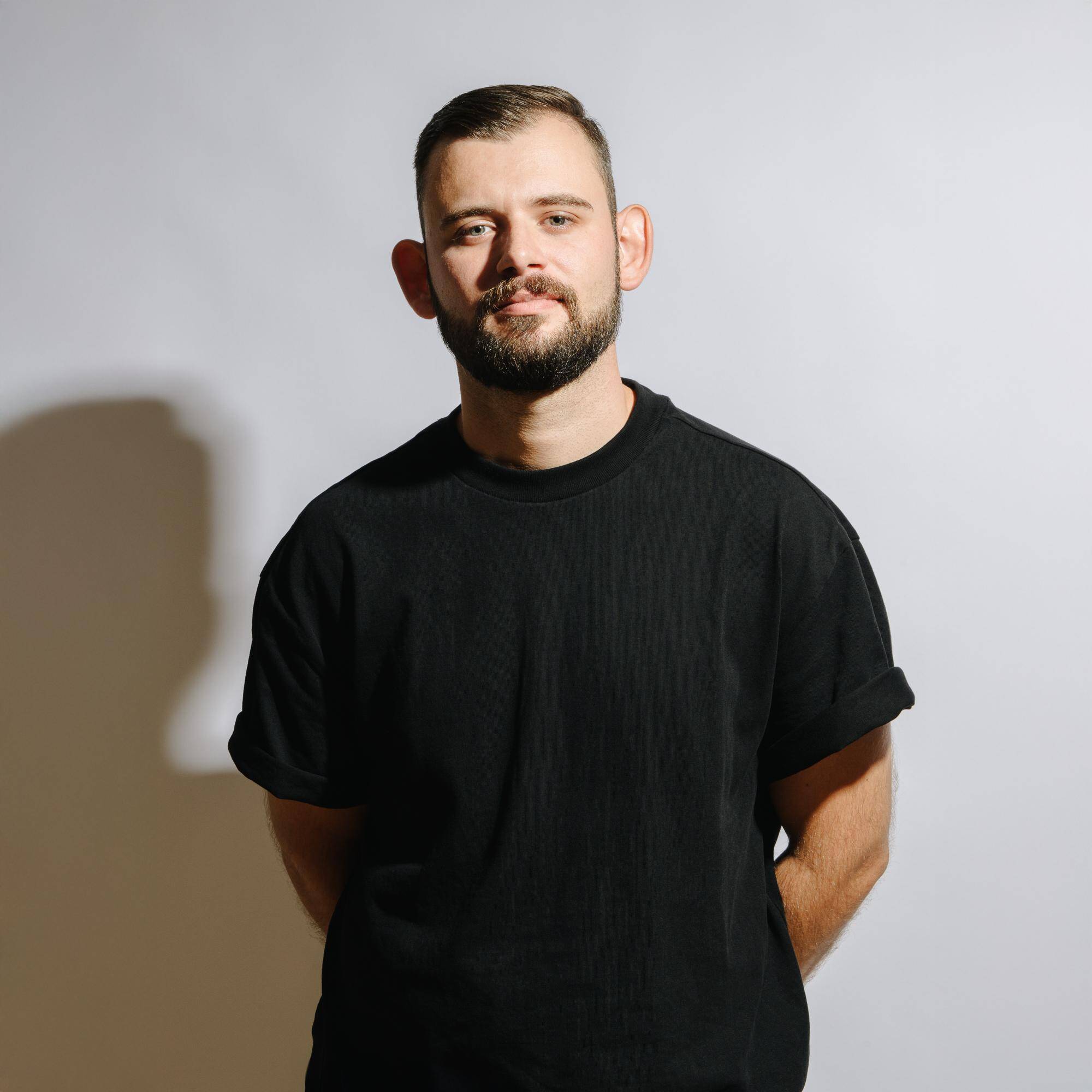 Marco Lombardi