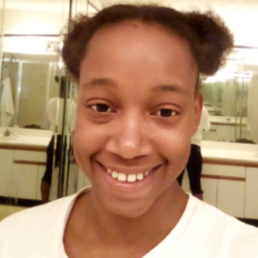 Latisha K. - Digital & Social Expertise