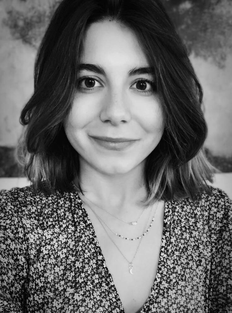Margot M.