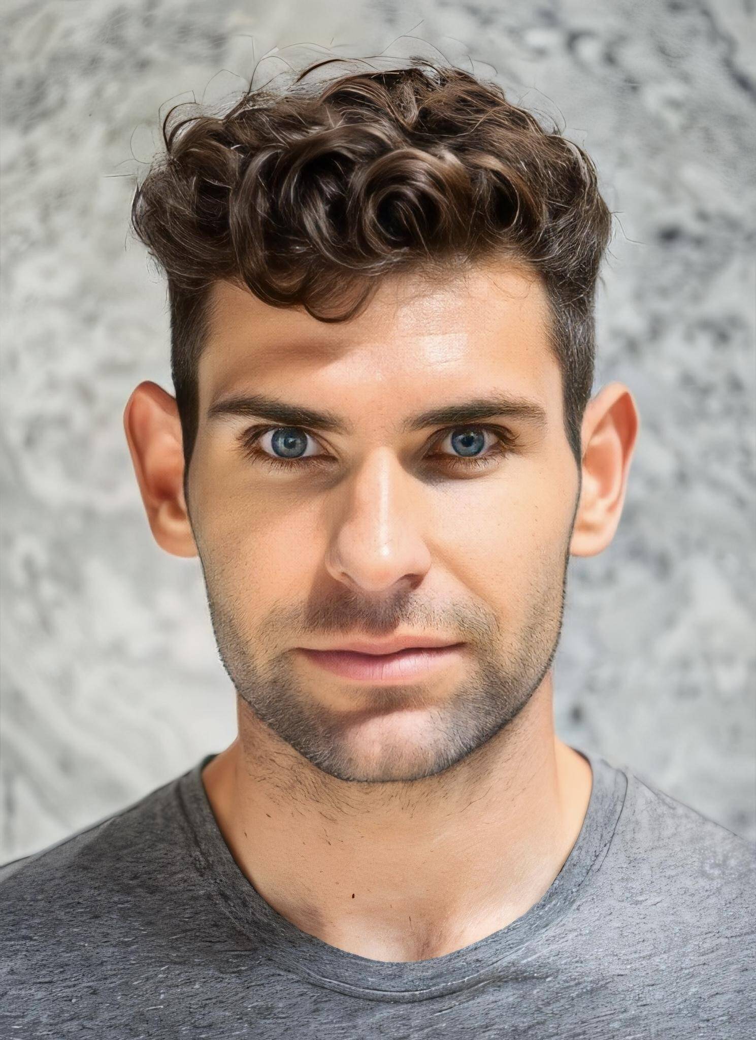 Felix Tegelkamp