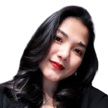 Maudy Ludmilla - Virtual Assistant