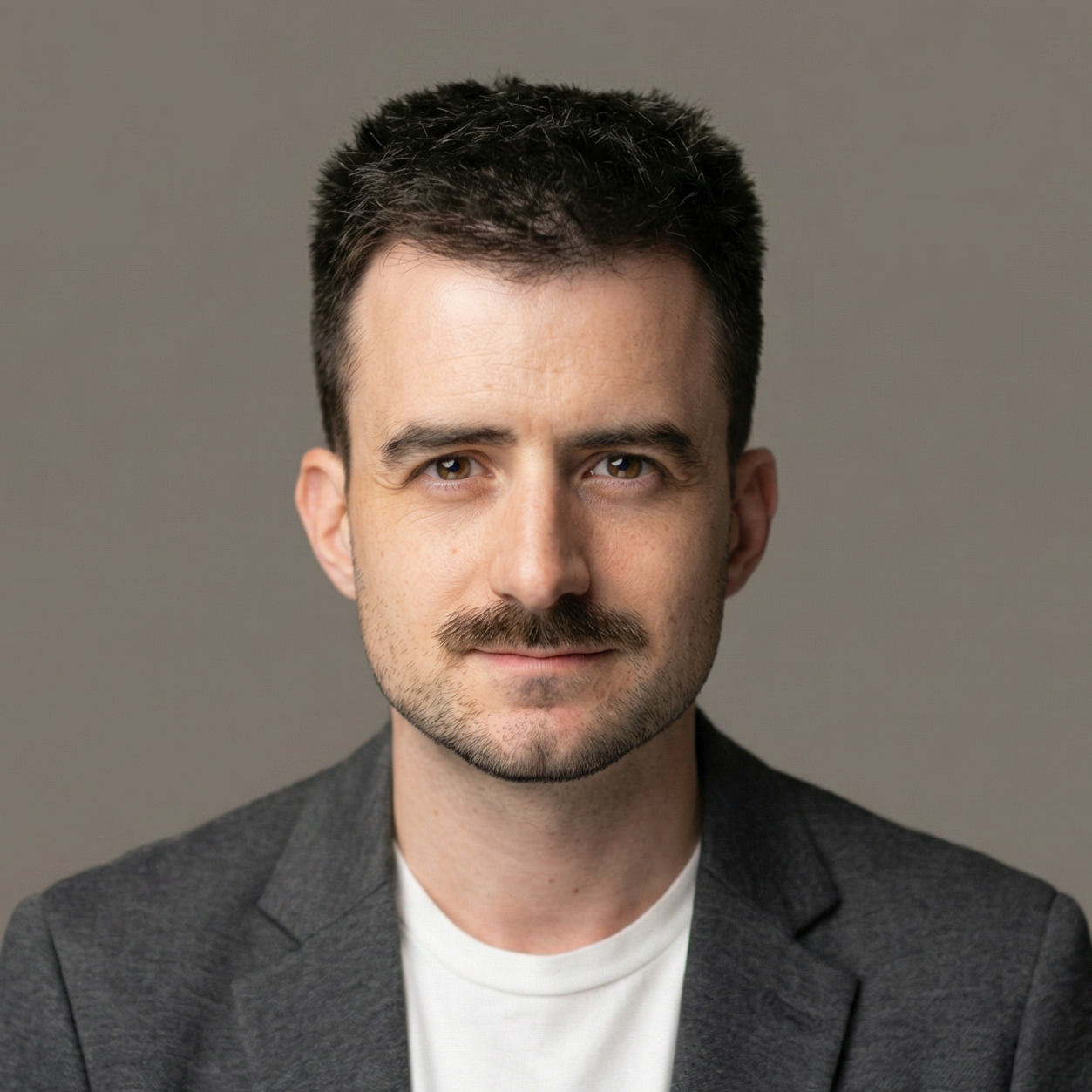 Sebastian Jaspers