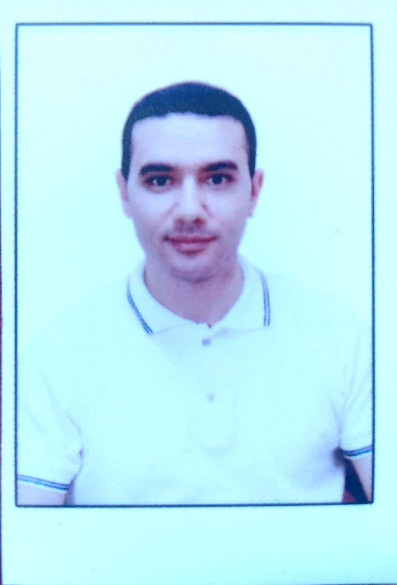 Tamer Eissa