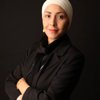 Amal Selmi - Ingénieur DevOps & Cloud  | CI/CD | kubernetes