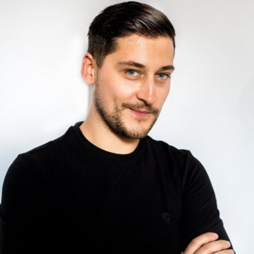 Adrian Furtuna