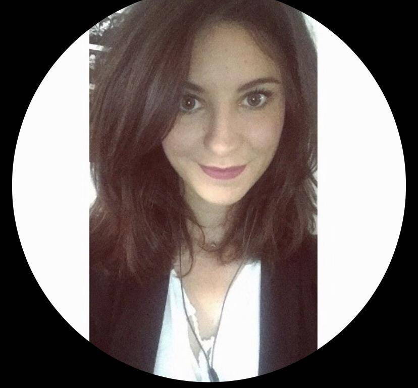 Laure Zablot