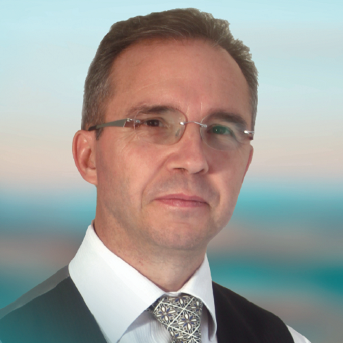 Guillaume Betend