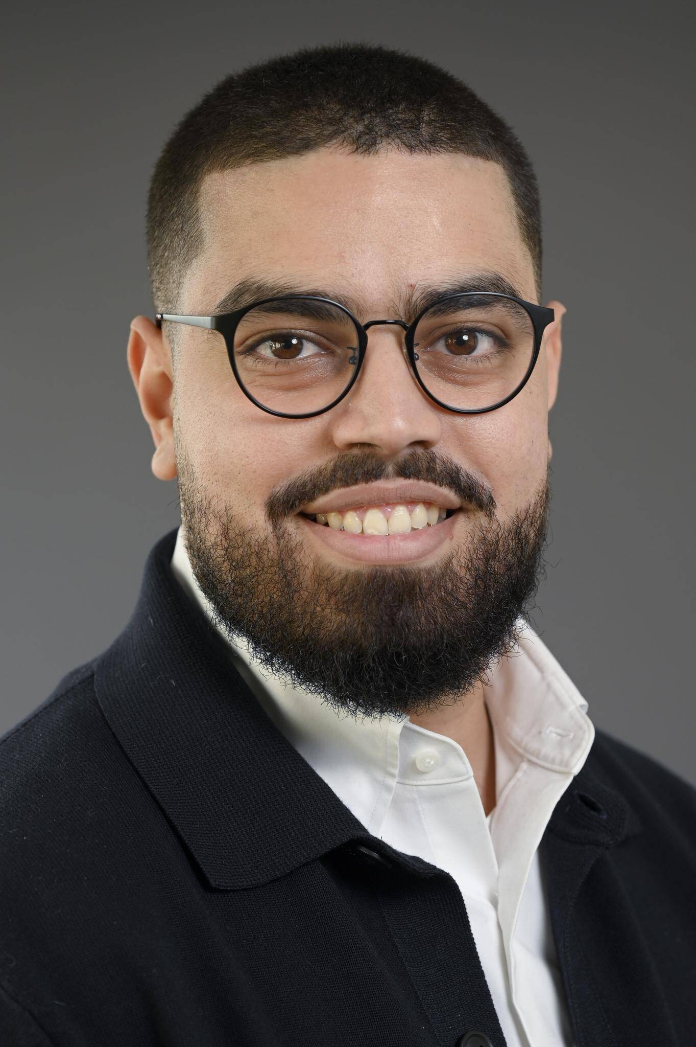 Fethi Bellebcir - Product Owner | Business Analyst AMOA | PMO