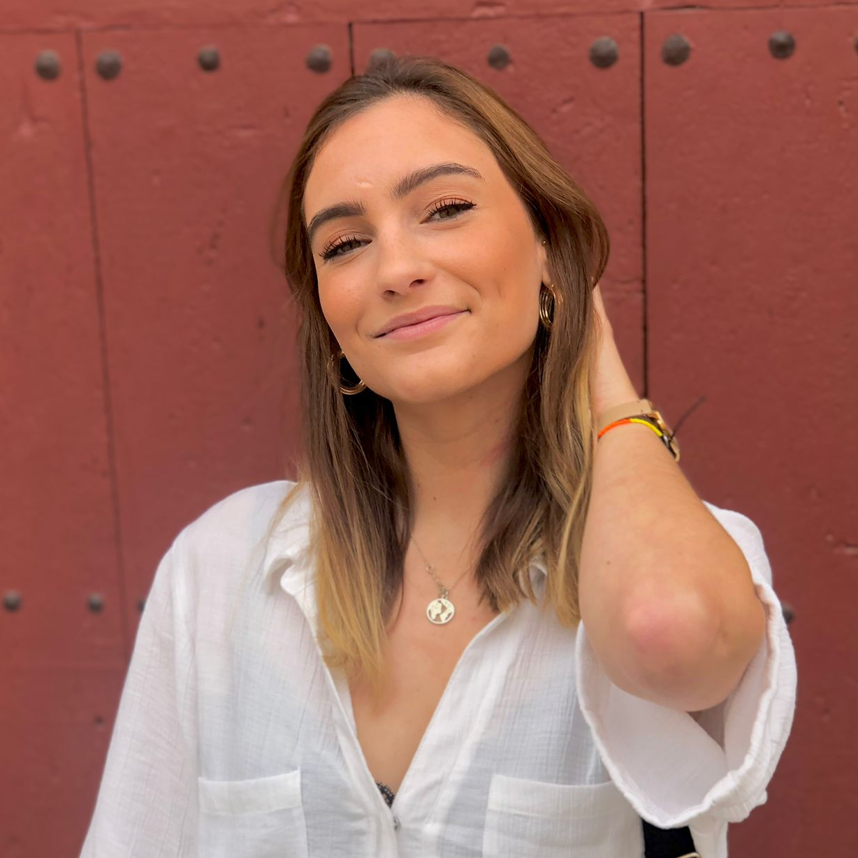 Ana Muñoz