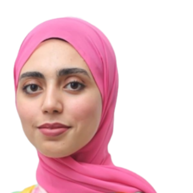 Sellami Rania - Ingénieure Mobile Flutter et web react