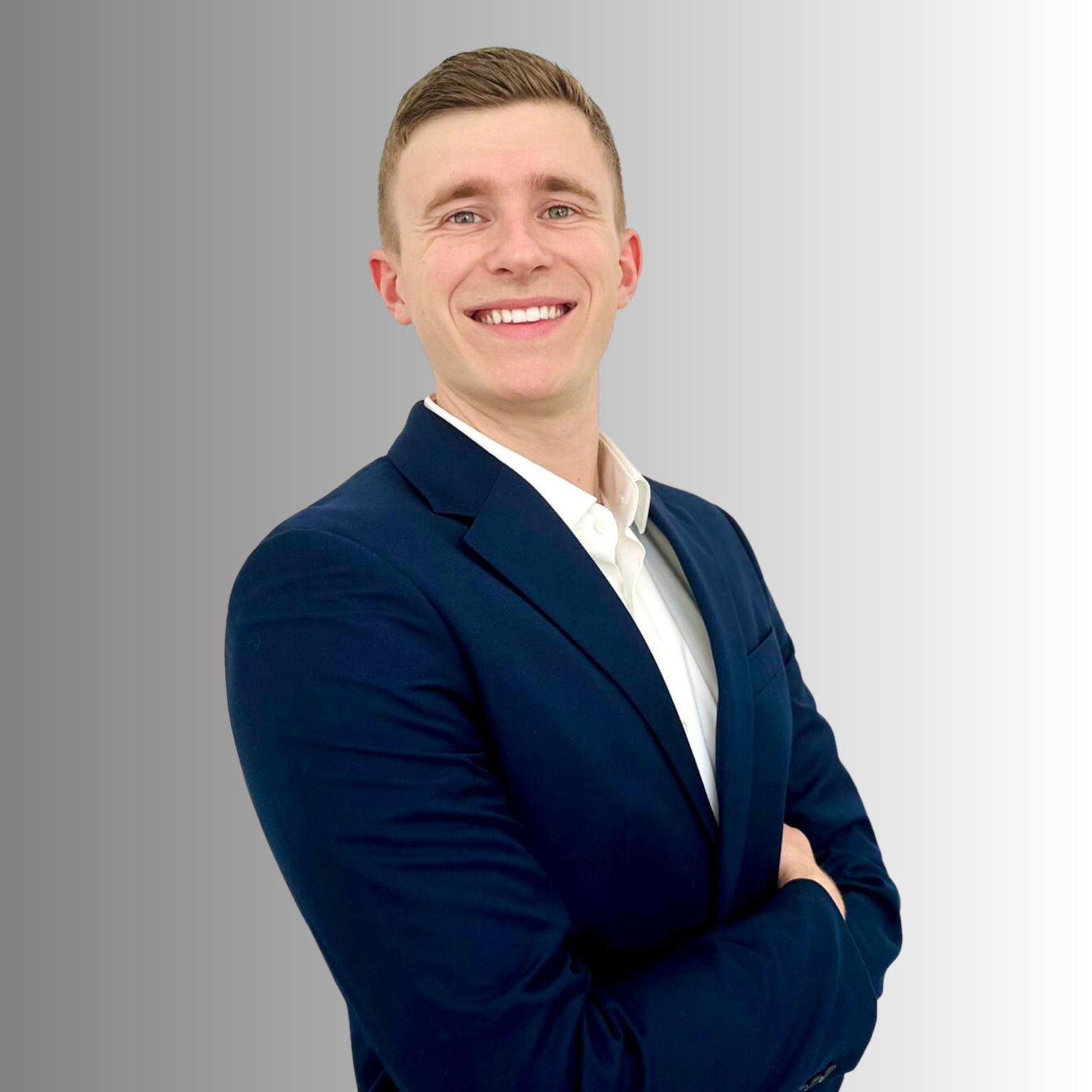 Tng Institute - 📈 Trader Pro, Analyste et Formateur en Bourse 📈