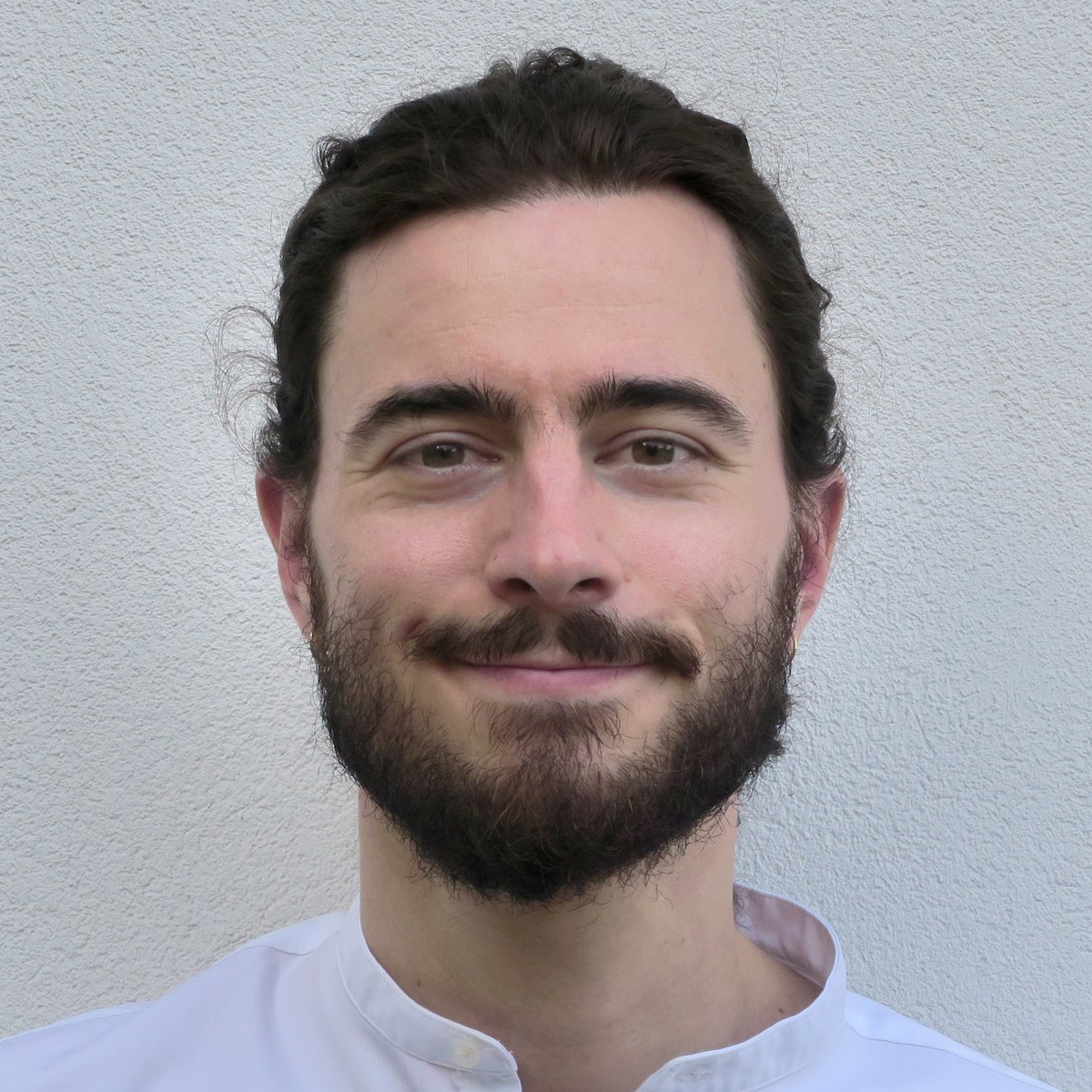 Guillaume Seyller