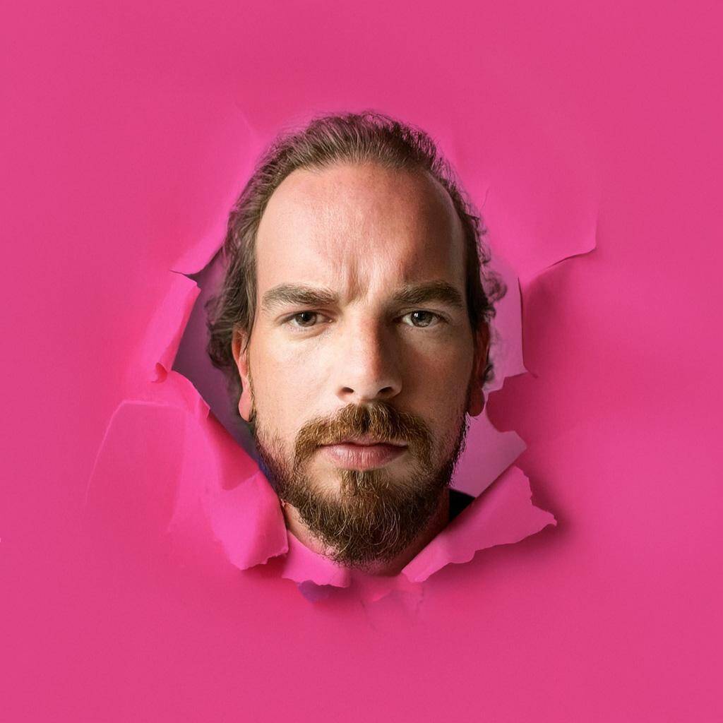 Thees Janßen - Creative Producer, Motion Designer, Editor, Gen-AI