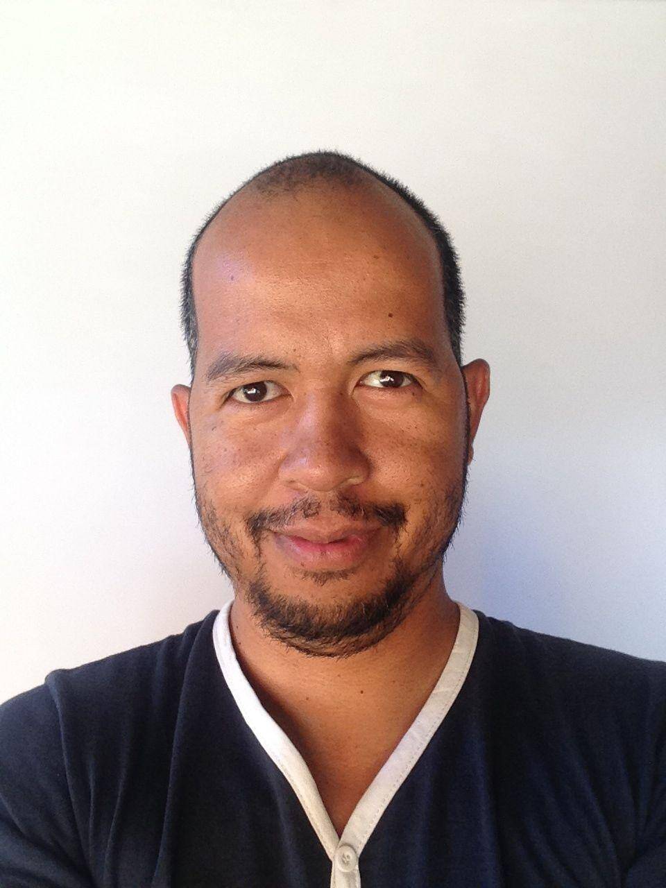 Johan R. - Drupal Expert, Développement & Maintenance