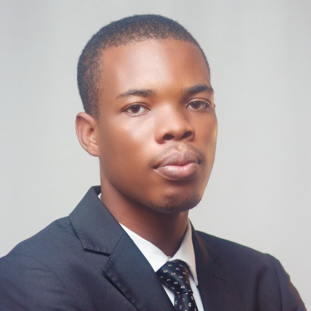 Michel Akpabla
