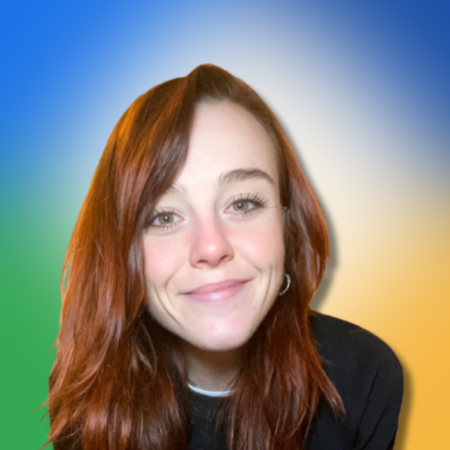 Cassandre Vidili - 🚀 Experte Senior Google & Social Ads -  B2B & B2C