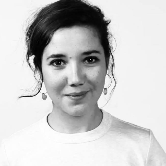 Sabrina Crézé - 🥇Growth Hacking - Digital Marketing Expert