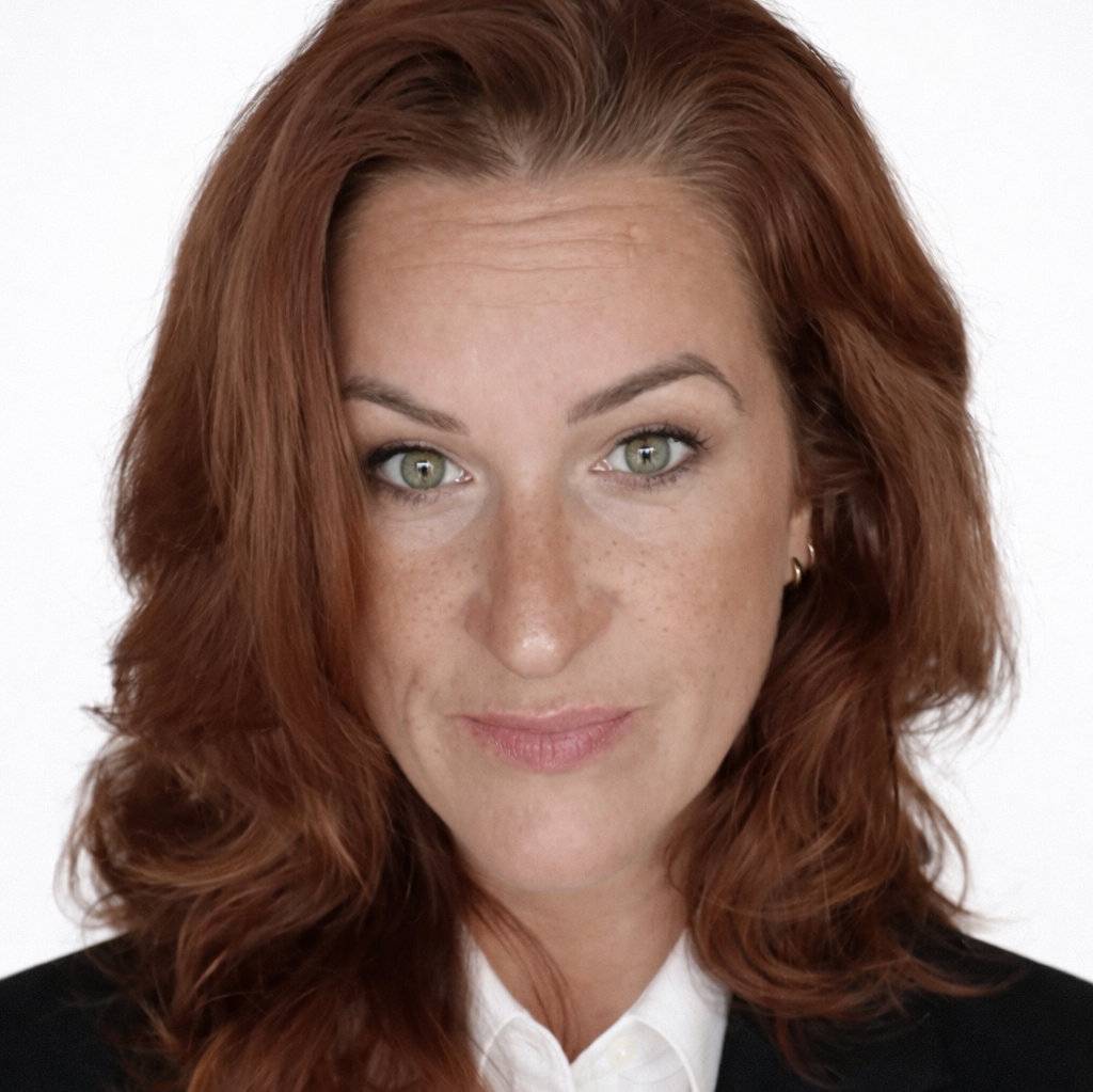 Nathalie  - SSIAP 1 – Sécurité Événementiel & ERP