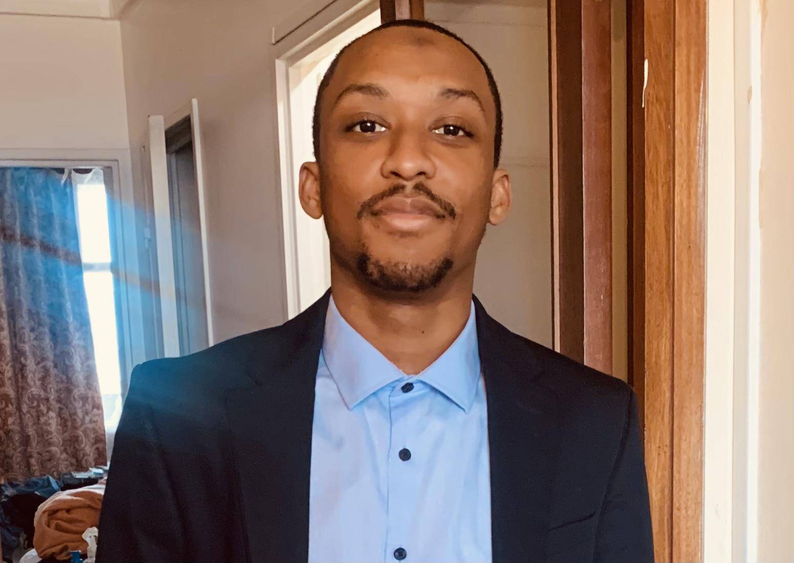Khalil Diaby