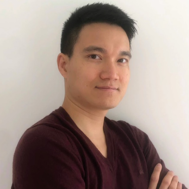 Khoa Bui - Développeur Java Senior