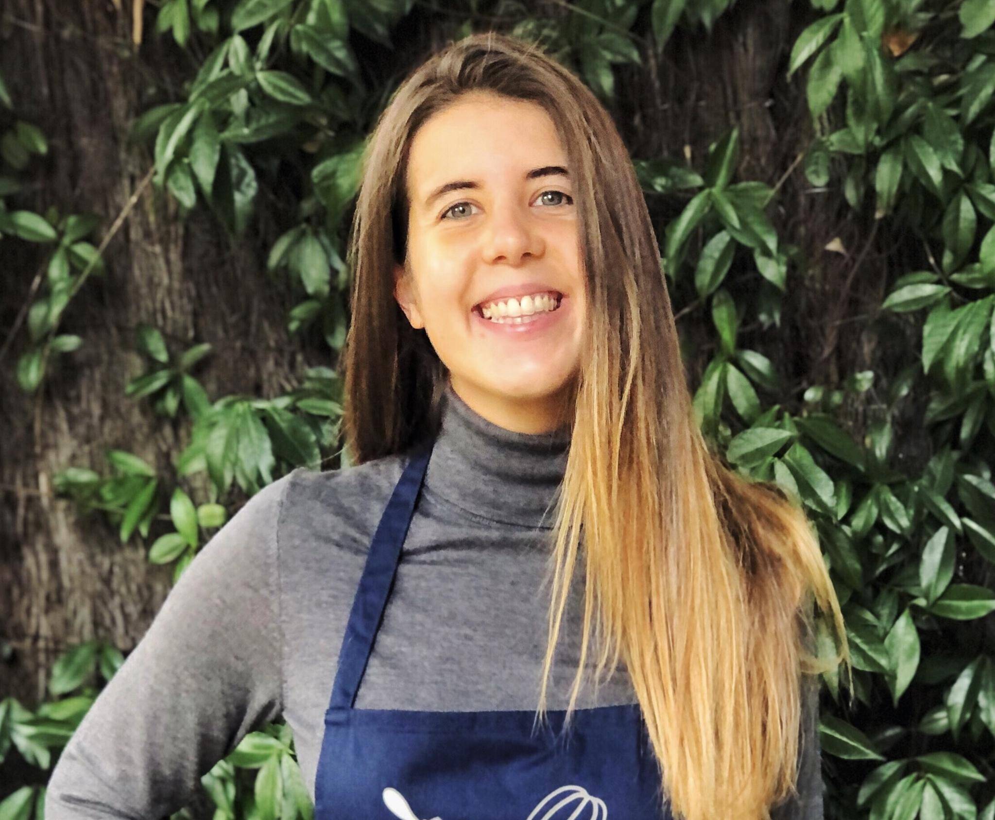 Paula Marin Sumasi