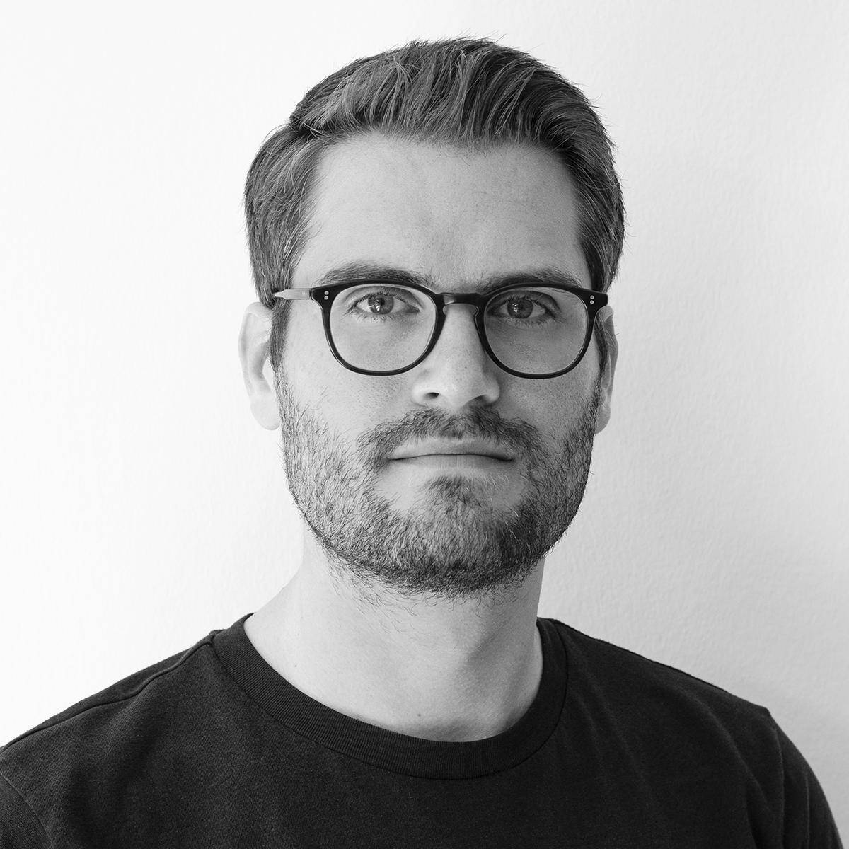 Alessandro Boldrin