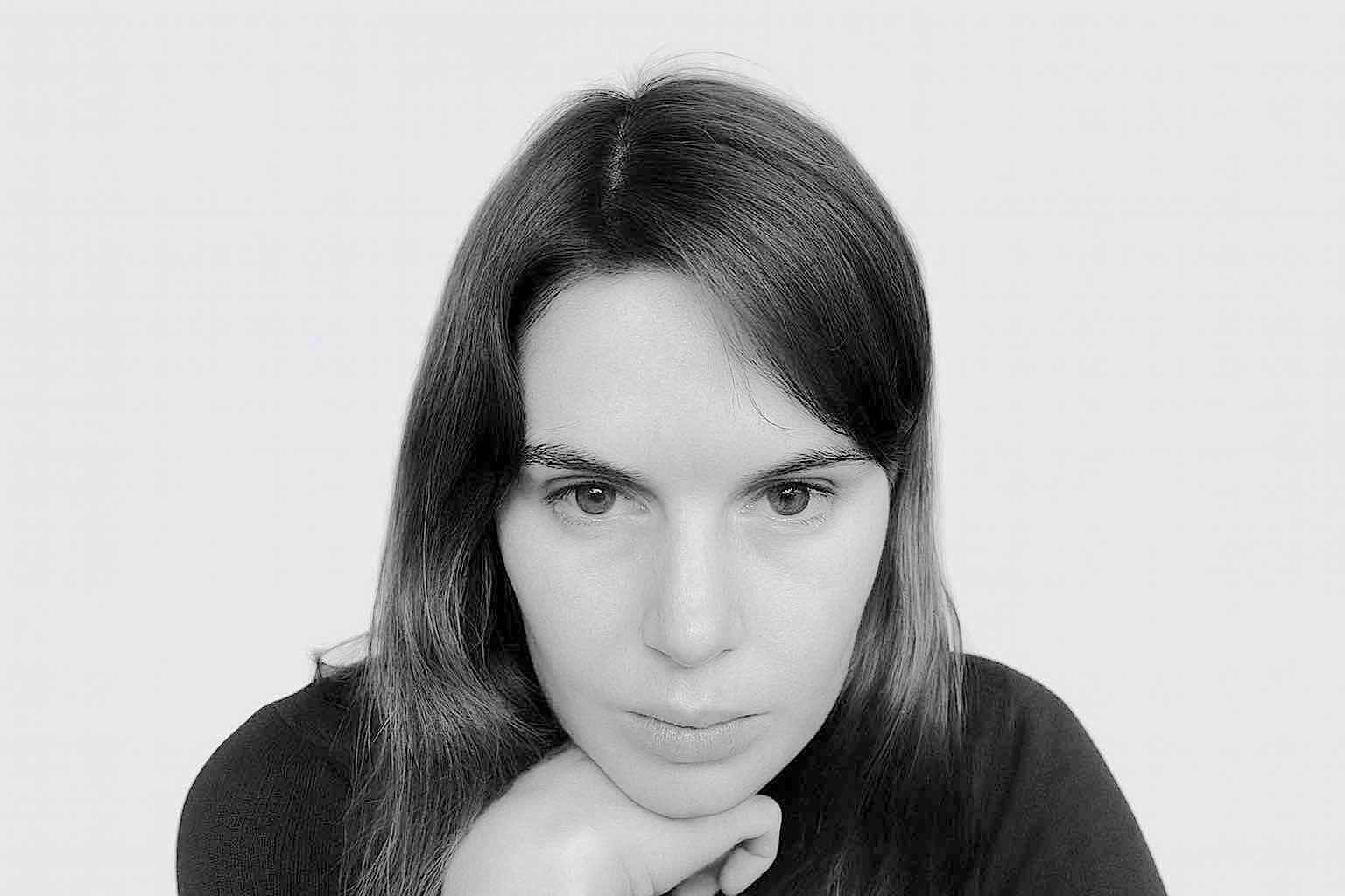 Cécile C. - Designer