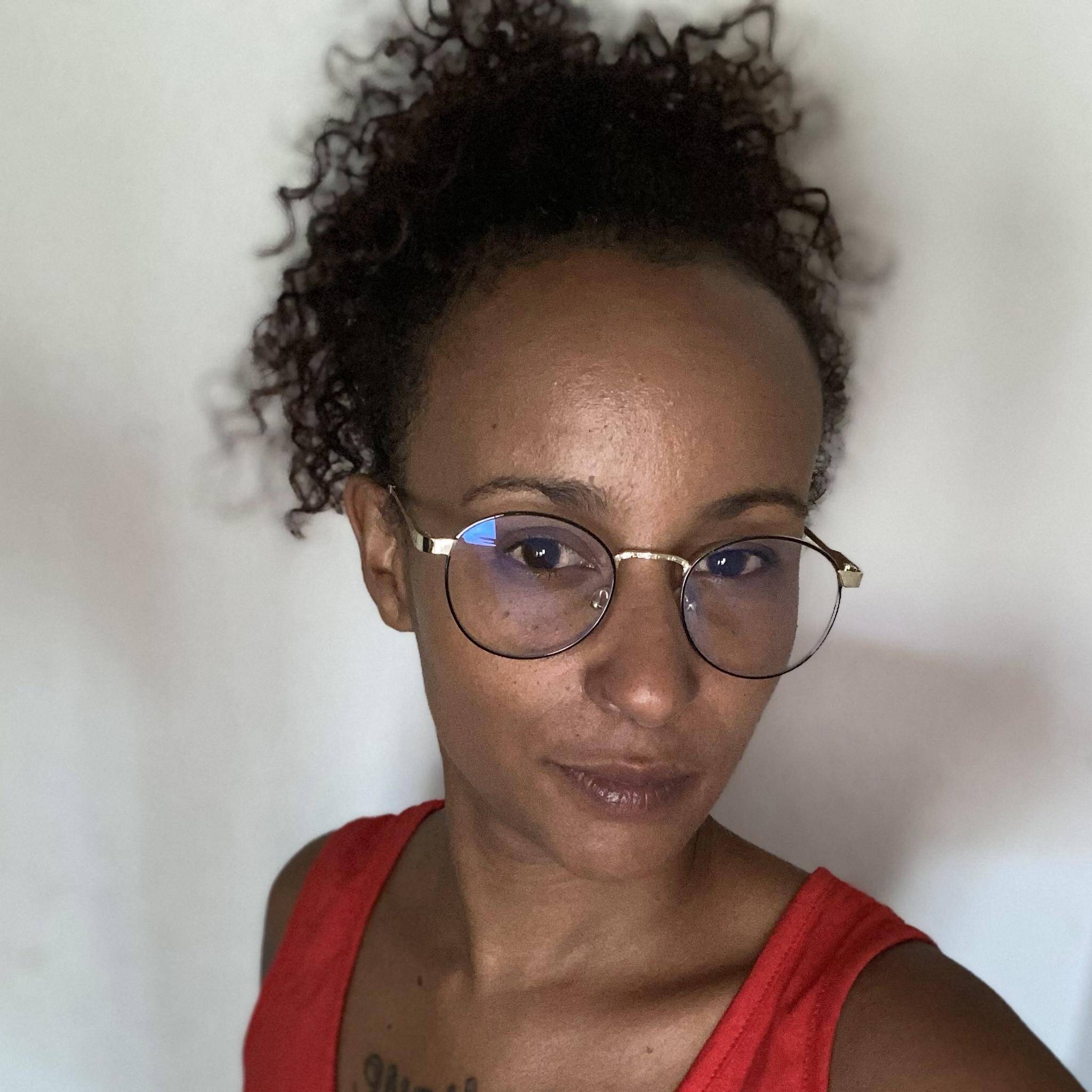 Saïmaata  - Assistante virtuelle-soutien administratif