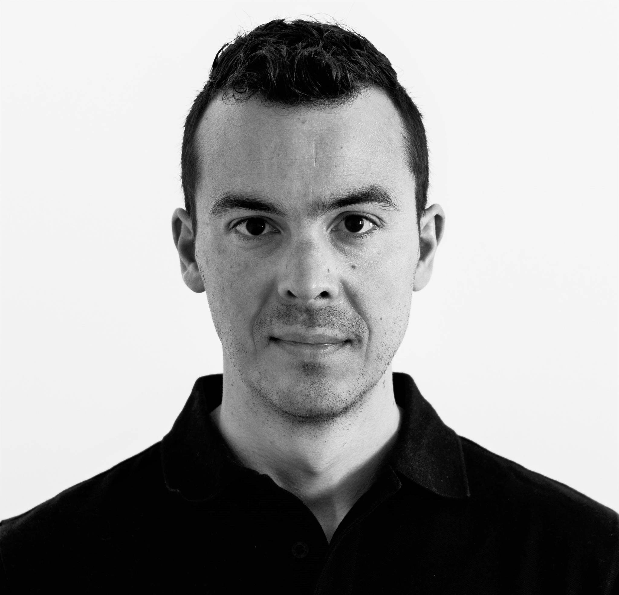 Clément Lemaire