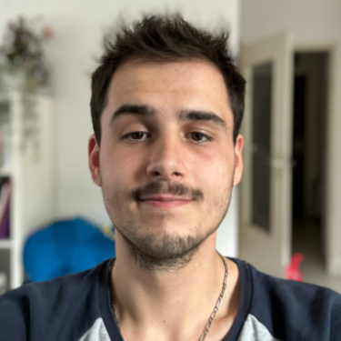 Killian Courtois