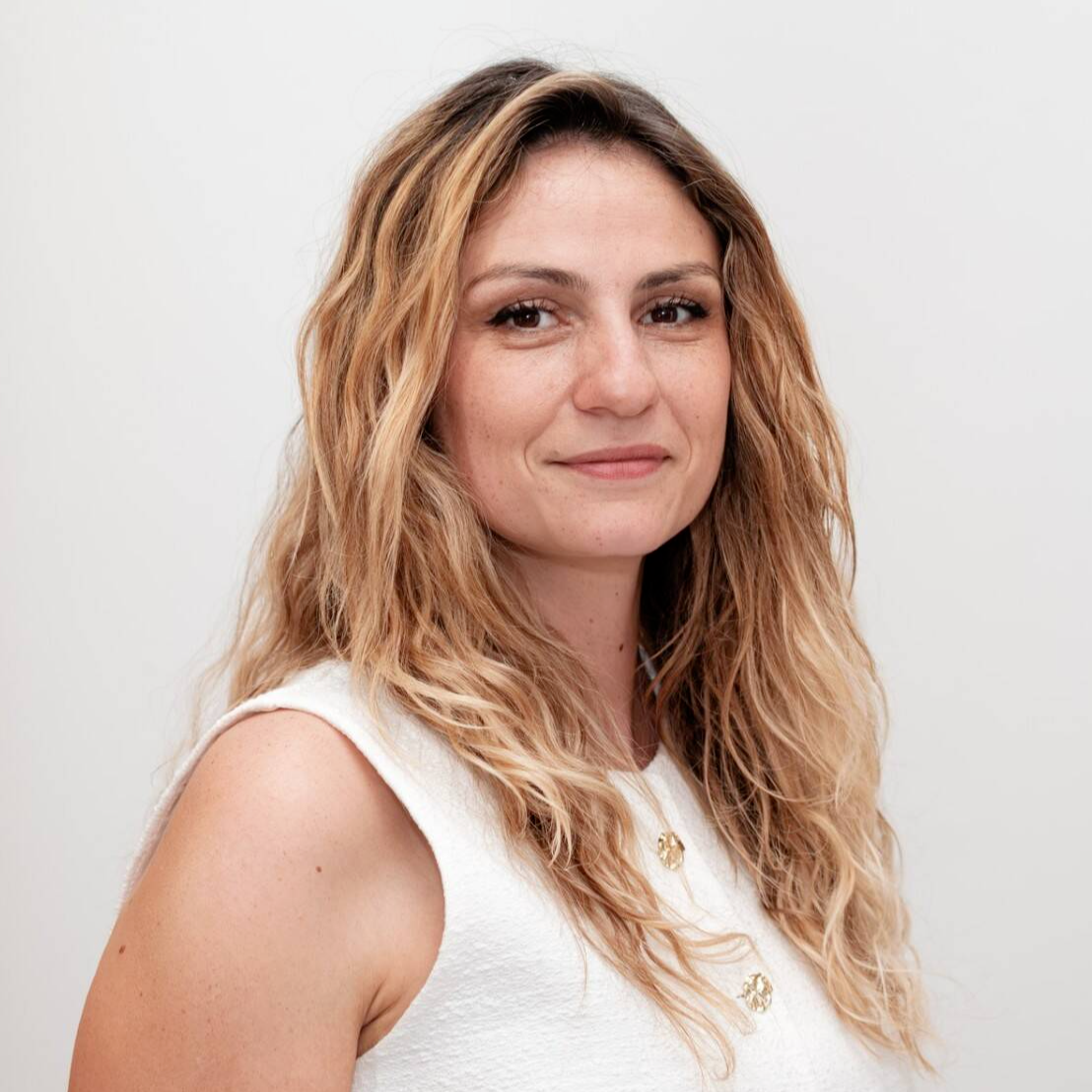 Lilia Zaoui - Data Analyst | Data RH | Reporting Power BI 📊