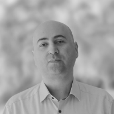 Didim Butskhrikidze