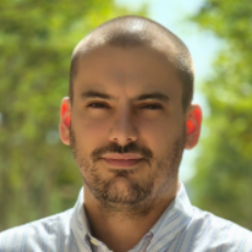 Luis Quintana Gascón - Consultor RRHH | Igualdad y Cultura