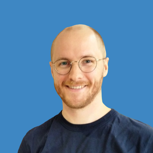 Julien Verbeke - Développeur web backend Java Spring Boot Angular