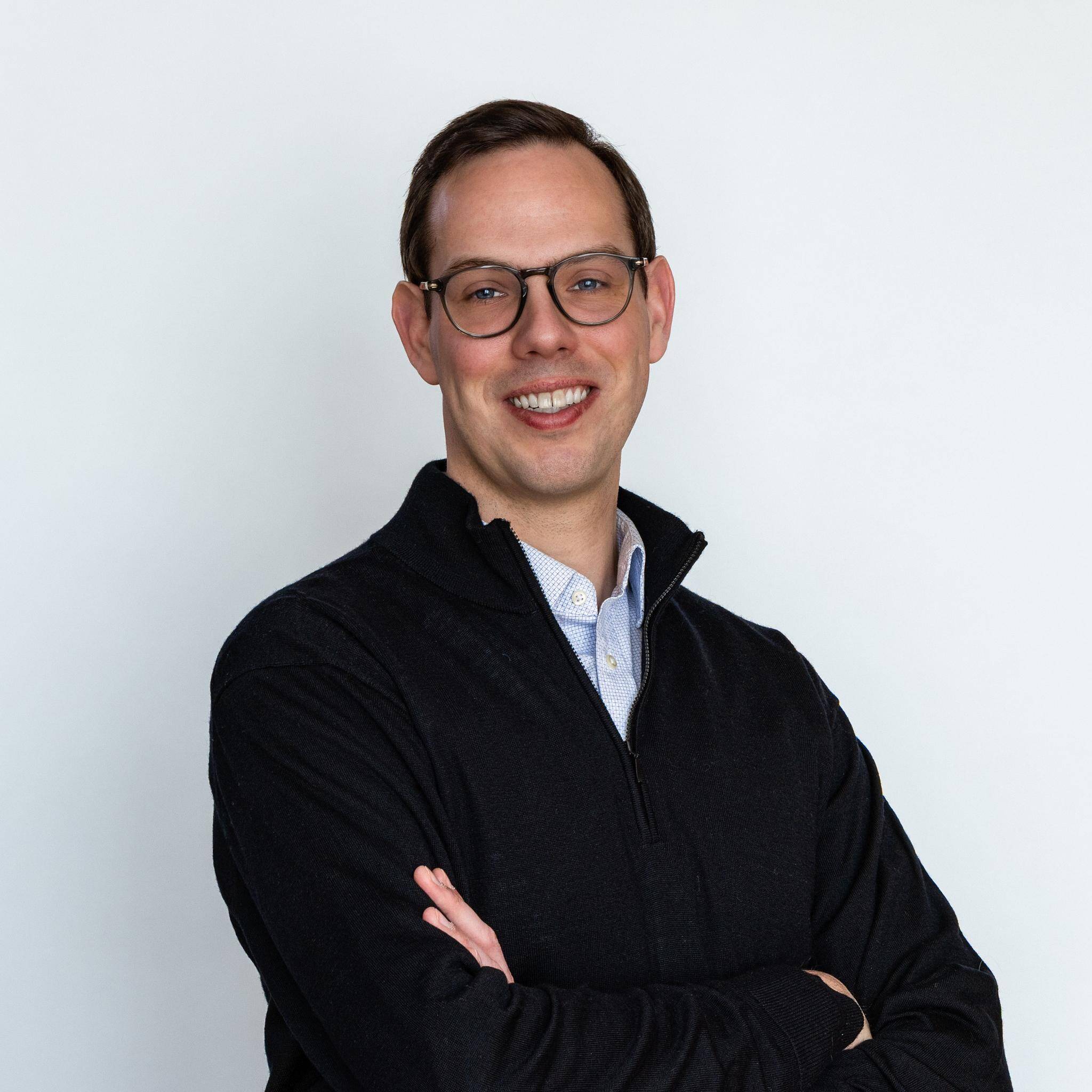 Nick De Clercq - Architectuur-, Interieur- & Reisfotograaf
