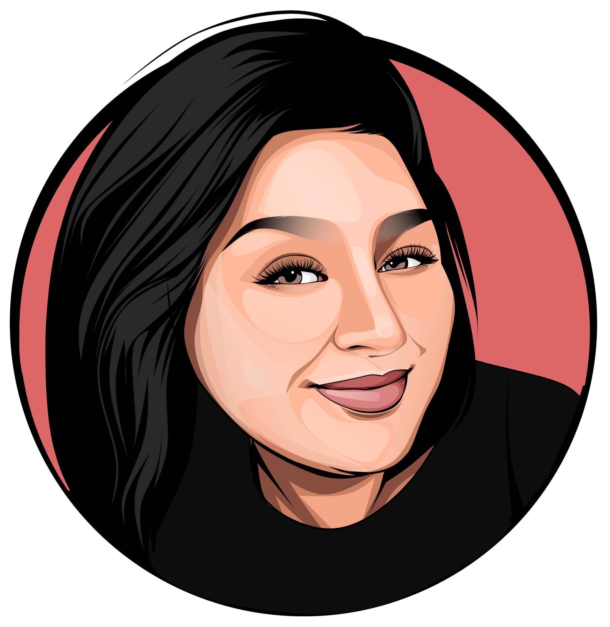 Asli Grafikdesign