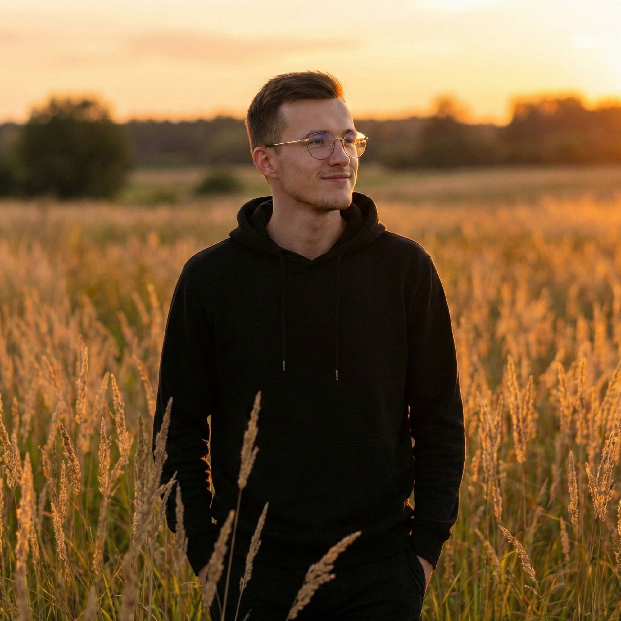 Enzo Valinducq - 🥇 Google Ads Expert | Google Adwords ⏐ E-commerce