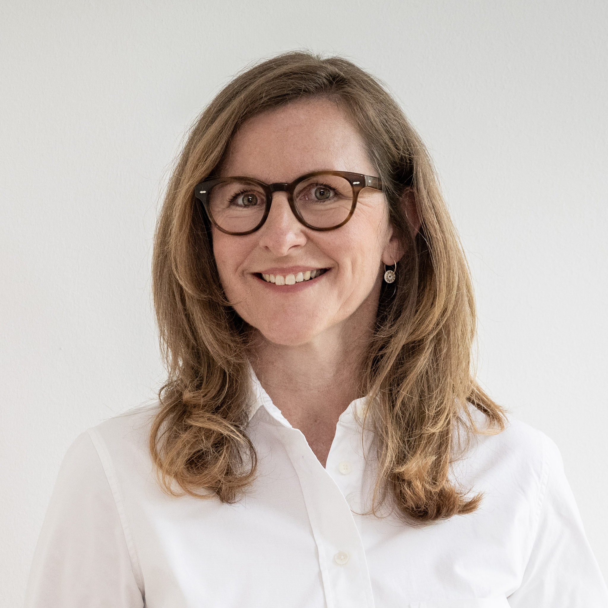 Ines Wallum