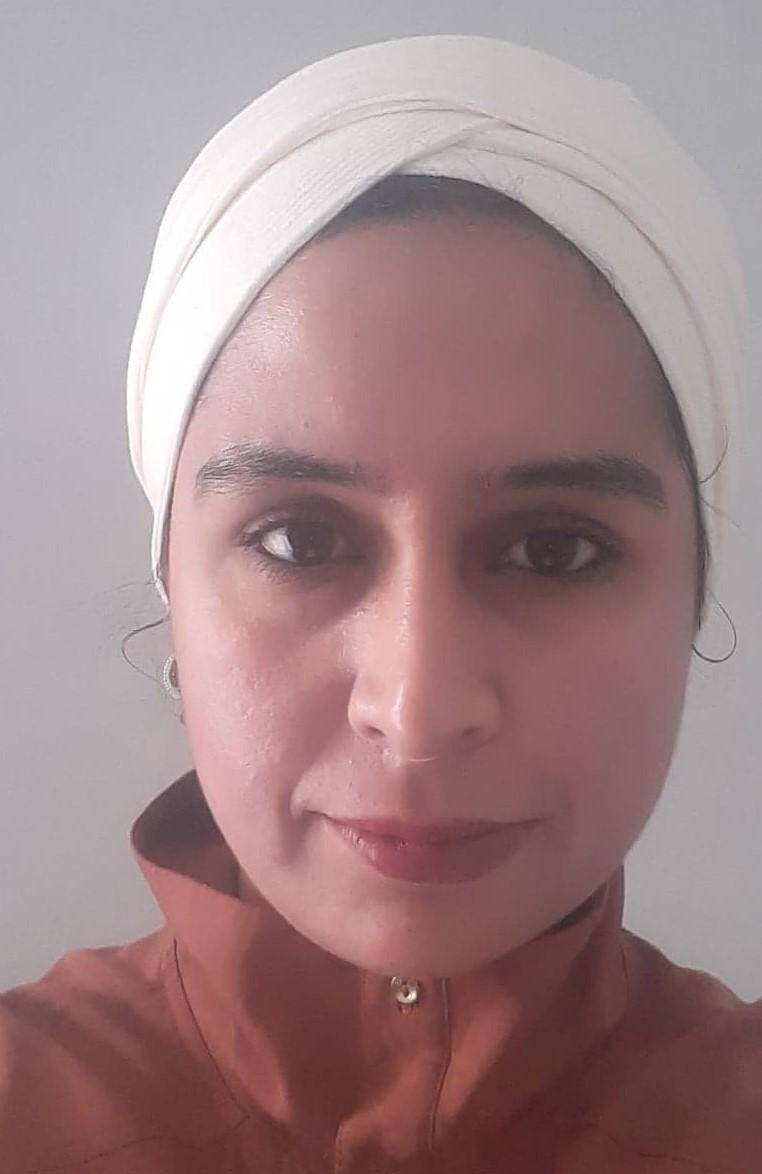 Ilham Noumir