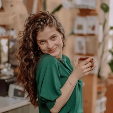 Mirose Mereboer