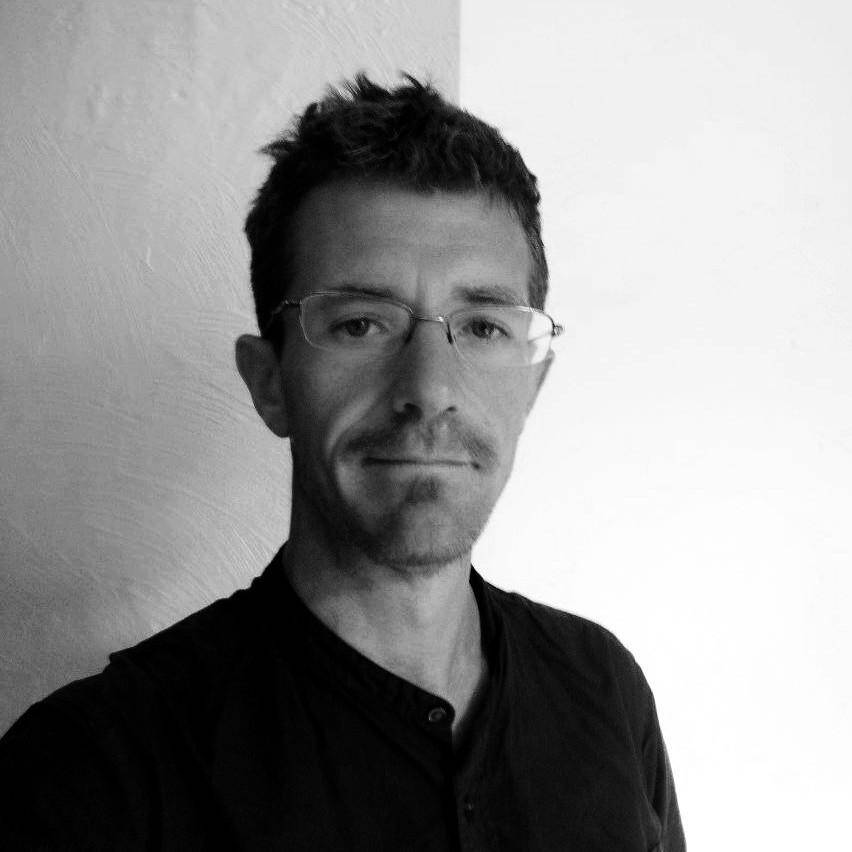 Theo Hennessy