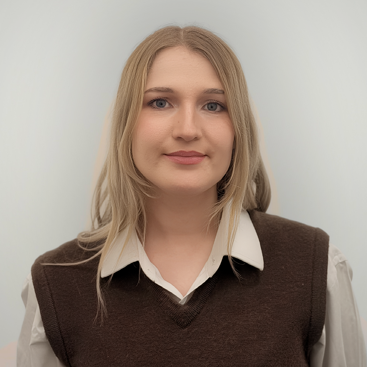 Elsa Villing