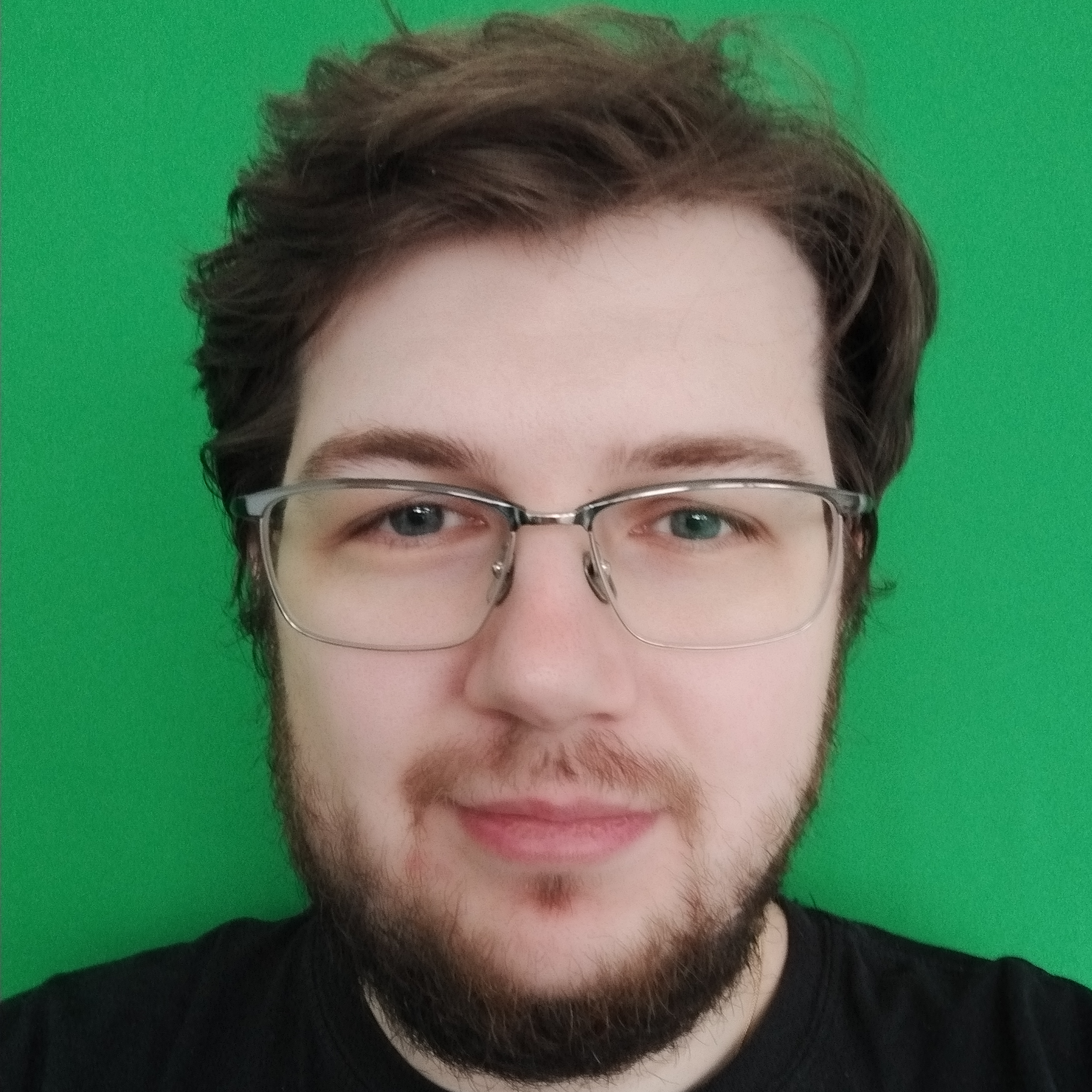 Aurélien Konieczny